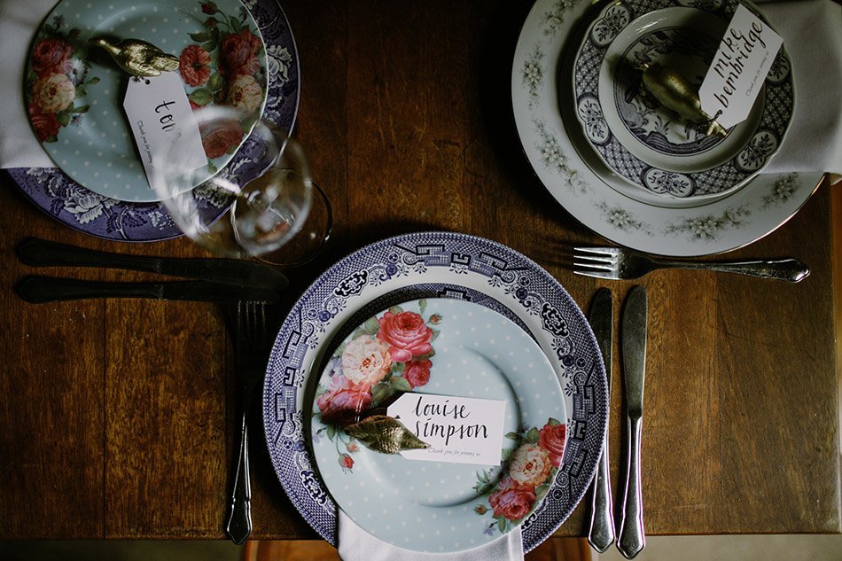 Corrie Lynn Farm Wedding - KZN Wedding Photographer - Duane Smith Photography - Andrea & Sean-1359