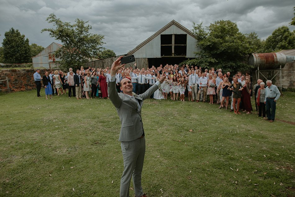 Corrie Lynn Farm Wedding - KZN Wedding Photographer - Duane Smith Photography - Andrea & Sean-1359