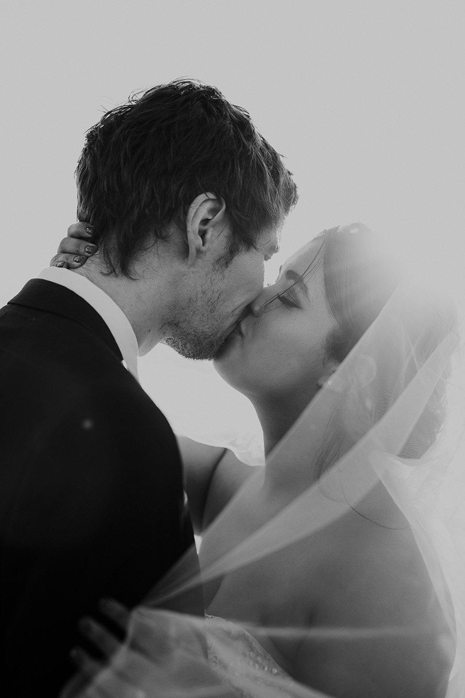 Gabrielskloof Wedding - Cape Town Wedding Photographer - Duane Smith Photography - Blog - Nicole & Gavin_-3