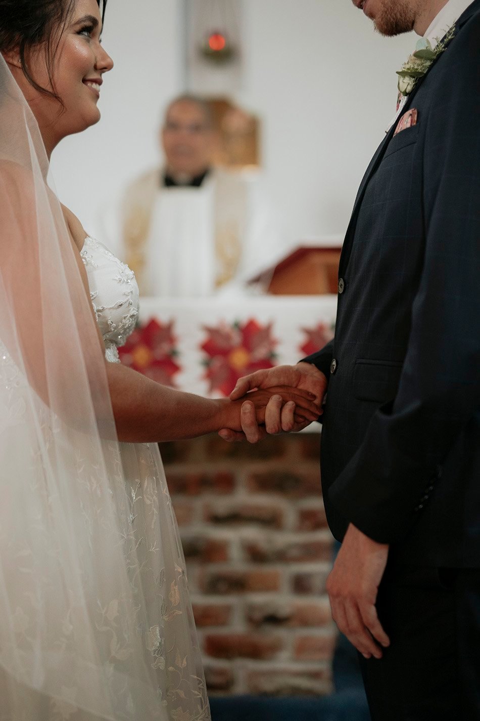 Gabrielskloof Wedding - Cape Town Wedding Photographer - Duane Smith Photography - Blog - Nicole & Gavin_-5