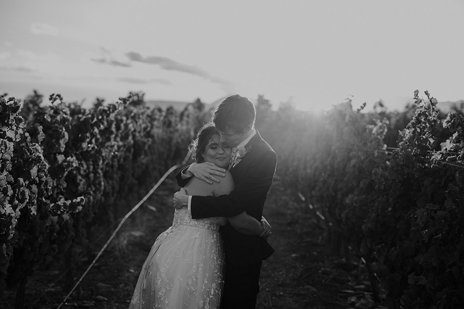 Gabrielskloof Wedding - Cape Town Wedding Photographer - Duane Smith Photography - Blog - Nicole & Gavin_-1201