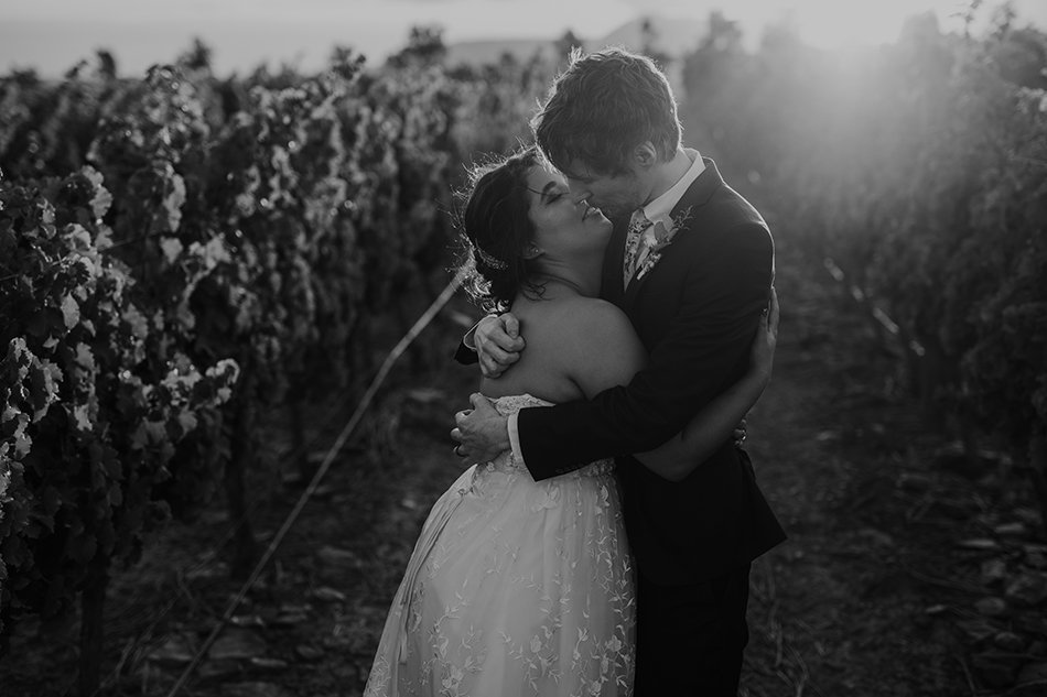 Gabrielskloof Wedding - Cape Town Wedding Photographer - Duane Smith Photography - Blog - Nicole & Gavin_-1201