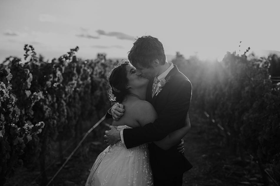 Gabrielskloof Wedding - Cape Town Wedding Photographer - Duane Smith Photography - Blog - Nicole & Gavin_-1201