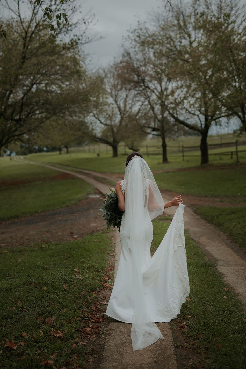 Rustic Barn Wedding Corrie Lynn Farm - Corrie Lynn Farm - Destination Wedding Photographer - Wedding Photographers Cape Town - Duane Smith Photography - Somerset West - Cape Town - Jemma & Nico-97