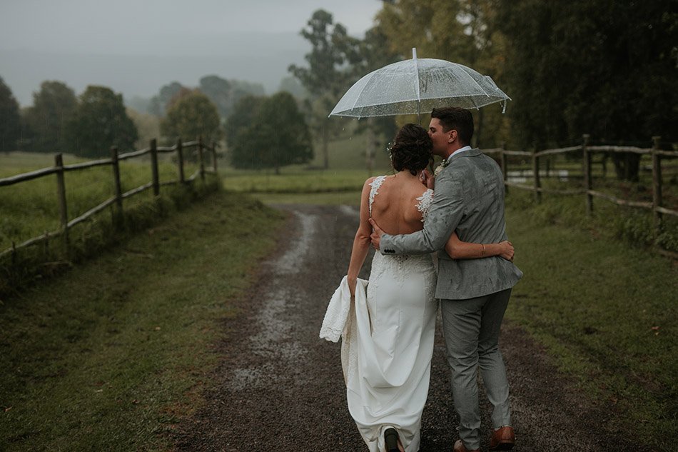 Rustic Barn Wedding At Corrie Lynn Farm- Wedding Photographers Cape Town - Duane Smith Photography - Jemma & Nico-2