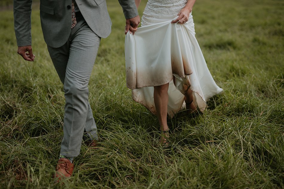 Rustic Barn Wedding Corrie Lynn - Wedding Photographers Cape Town - Duane Smith Photography - Jemma & Nico-2