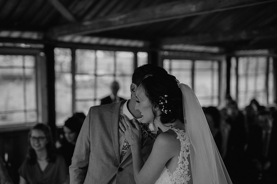 Rustic Barn Wedding At Corrie Lynn Farm- Wedding Photographers Cape Town - Duane Smith Photography - Jemma & Nico-4