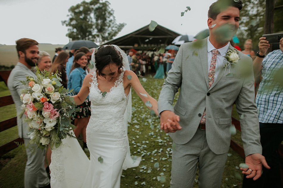 Rustic Barn Wedding At Corrie Lynn Farm- Wedding Photographers Cape Town - Duane Smith Photography - Jemma & Nico-2