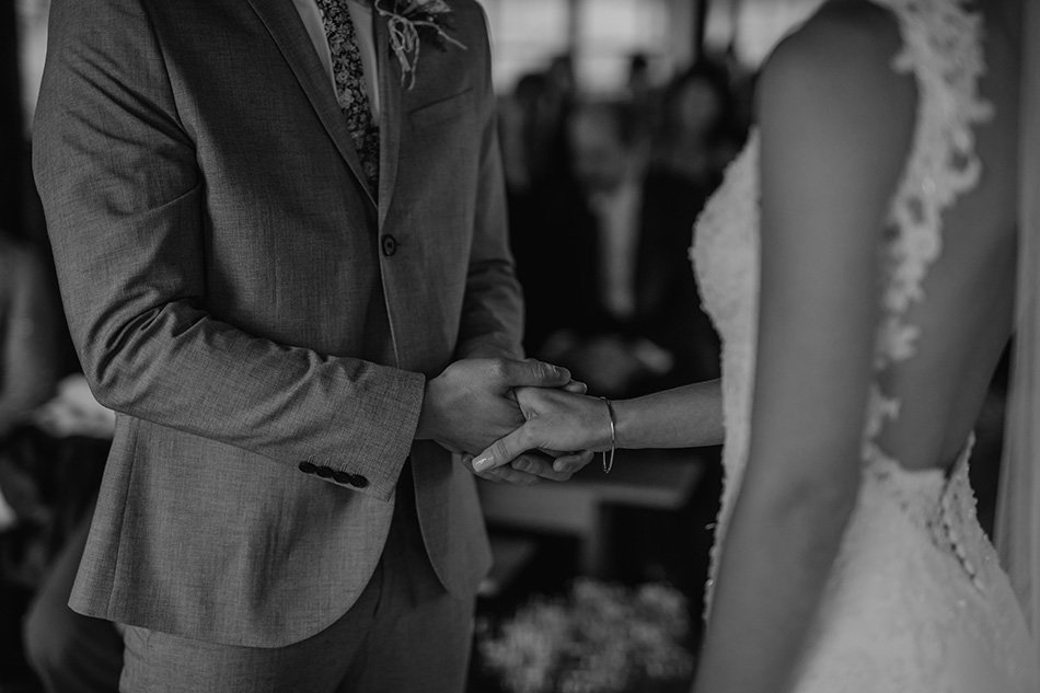 Rustic Barn Wedding At Corrie Lynn Farm- Wedding Photographers Cape Town - Duane Smith Photography - Jemma & Nico-2