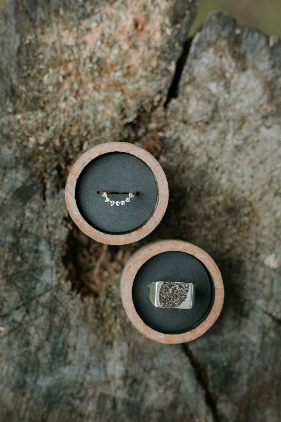 Rustic Barn Wedding Corrie Lynn Farm- Wedding Photographers Cape Town - Duane Smith Photography - Jemma & Nico-2