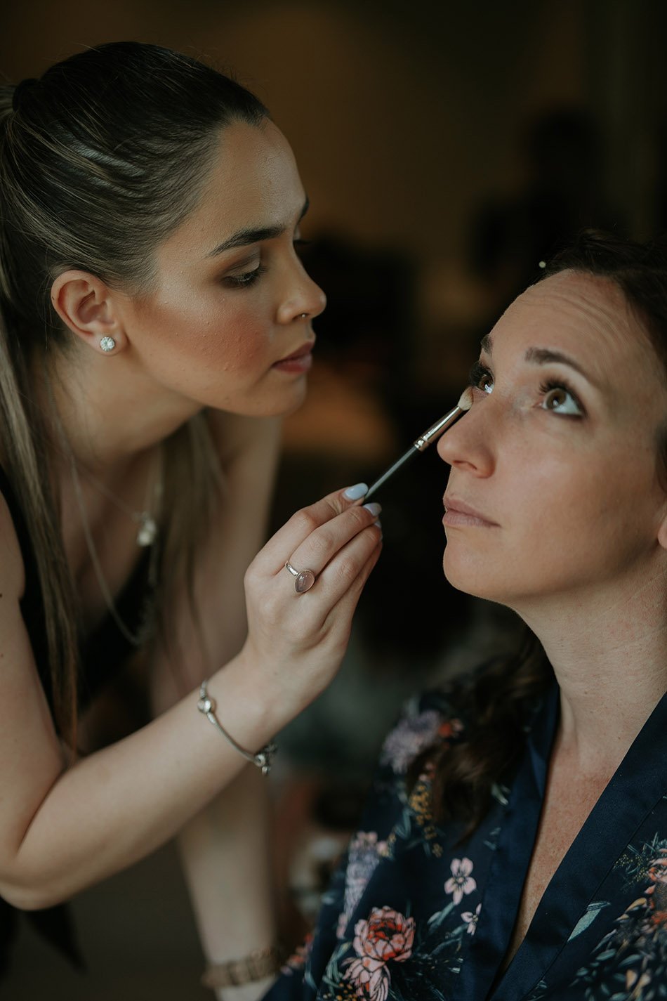 Rustic Barn Wedding At Corrie Lynn Farm- Wedding Photographers Cape Town - Duane Smith Photography - Jemma & Nico-2