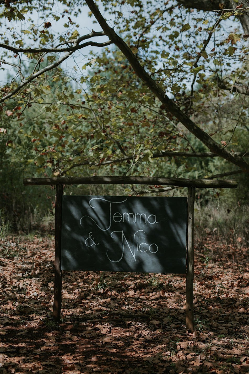 Rustic Barn Wedding Corrie Lynn Farm- Wedding Photographers Cape Town - Duane Smith Photography - Jemma & Nico-2