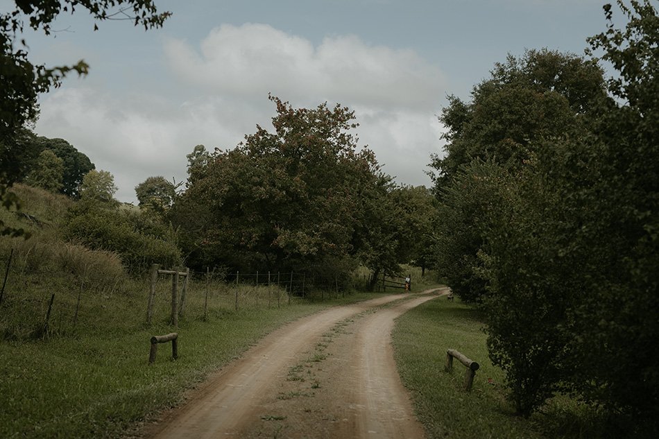 Rustic Barn Wedding Corrie Lynn Farm- Wedding Photographers Cape Town - Duane Smith Photography - Jemma & Nico-2