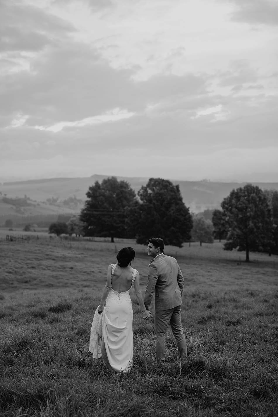 Rustic Barn Wedding Corrie Lynn Farm - Corrie Lynn Farm - Destination Wedding Photographer - Wedding Photographers Cape Town - Duane Smith Photography - Somerset West - Cape Town - Jemma & Nico-97