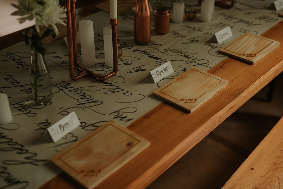 Rustic Barn Wedding Corrie Lynn Farm - Corrie Lynn Farm - Destination Wedding Photographer - Wedding Photographers Cape Town - Duane Smith Photography - Somerset West - Cape Town - Jemma & Nico-61