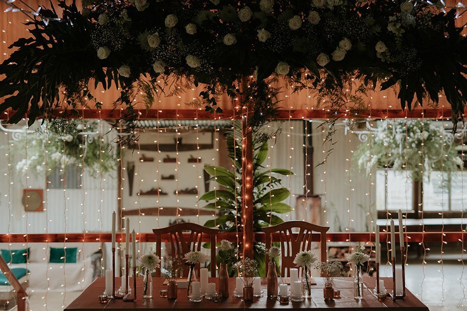 Rustic Barn Wedding Corrie Lynn Farm - Corrie Lynn Farm - Destination Wedding Photographer - Wedding Photographers Cape Town - Duane Smith Photography - Somerset West - Cape Town - Jemma & Nico-61