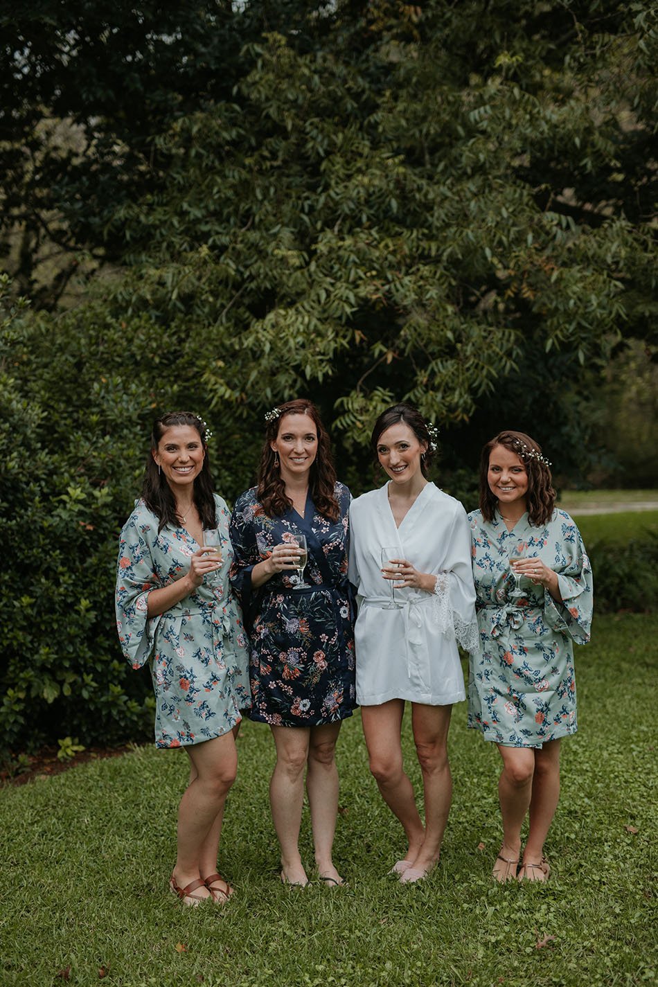 Rustic Barn Wedding Corrie Lynn Farm - Corrie Lynn Farm - Destination Wedding Photographer - Wedding Photographers Cape Town - Duane Smith Photography - Somerset West - Cape Town - Jemma & Nico-247