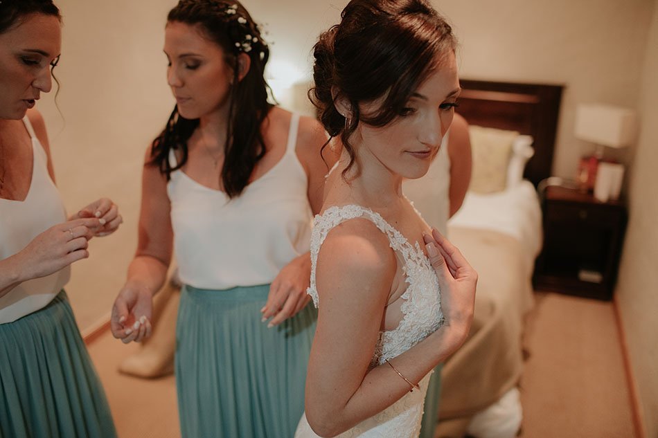 Rustic Barn Wedding Corrie Lynn Farm - Corrie Lynn Farm - Destination Wedding Photographer - Wedding Photographers Cape Town - Duane Smith Photography - Somerset West - Cape Town - Jemma & Nico-247