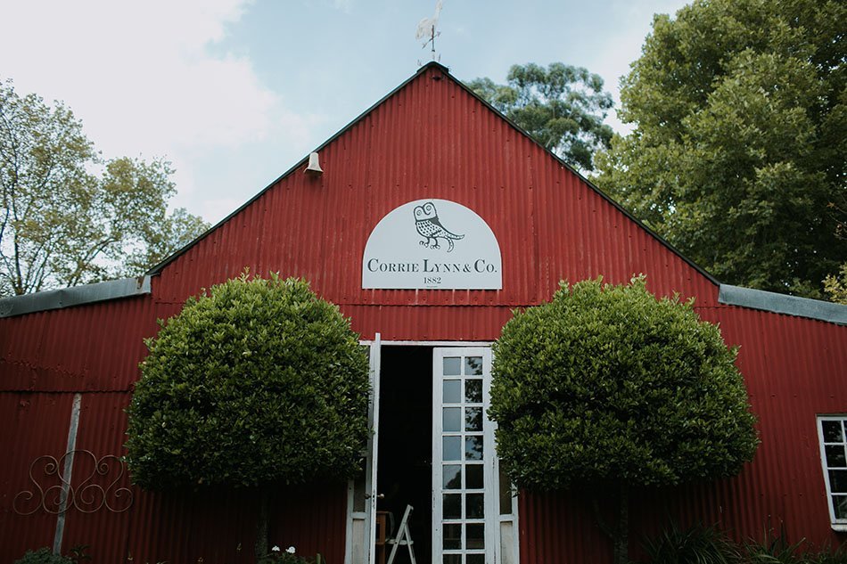 Rustic Barn Wedding Corrie Lynn Farm - Corrie Lynn Farm - Destination Wedding Photographer - Wedding Photographers Cape Town - Duane Smith Photography - Somerset West - Cape Town - Jemma & Nico-61