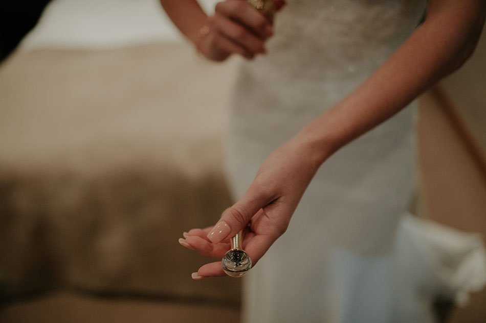 Rustic Barn Wedding Corrie Lynn Farm - Corrie Lynn Farm - Destination Wedding Photographer - Wedding Photographers Cape Town - Duane Smith Photography - Somerset West - Cape Town - Jemma & Nico-247