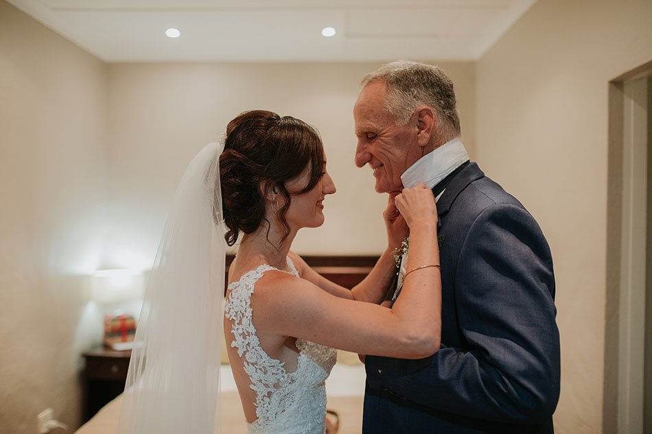 Rustic Barn Wedding Corrie Lynn Farm - Corrie Lynn Farm - Destination Wedding Photographer - Wedding Photographers Cape Town - Duane Smith Photography - Somerset West - Cape Town - Jemma & Nico-247