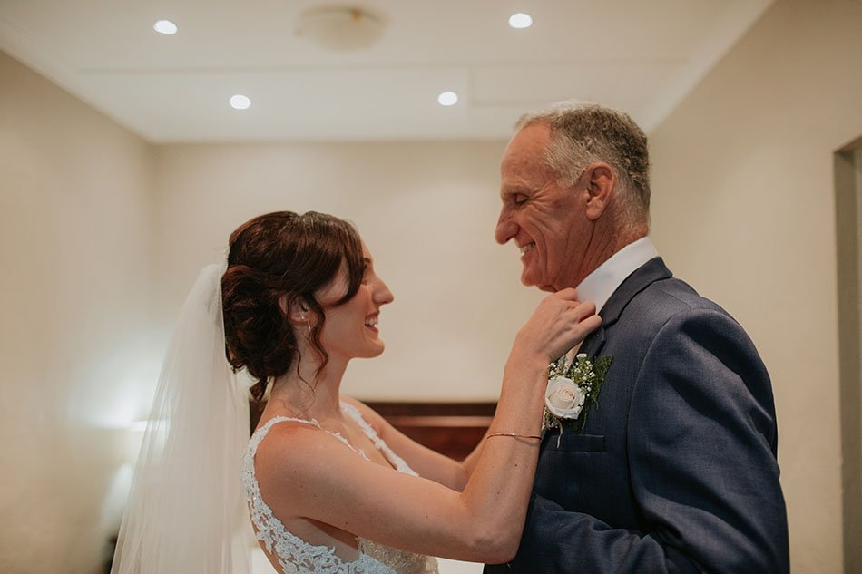 Rustic Barn Wedding Corrie Lynn Farm - Corrie Lynn Farm - Destination Wedding Photographer - Wedding Photographers Cape Town - Duane Smith Photography - Somerset West - Cape Town - Jemma & Nico-247