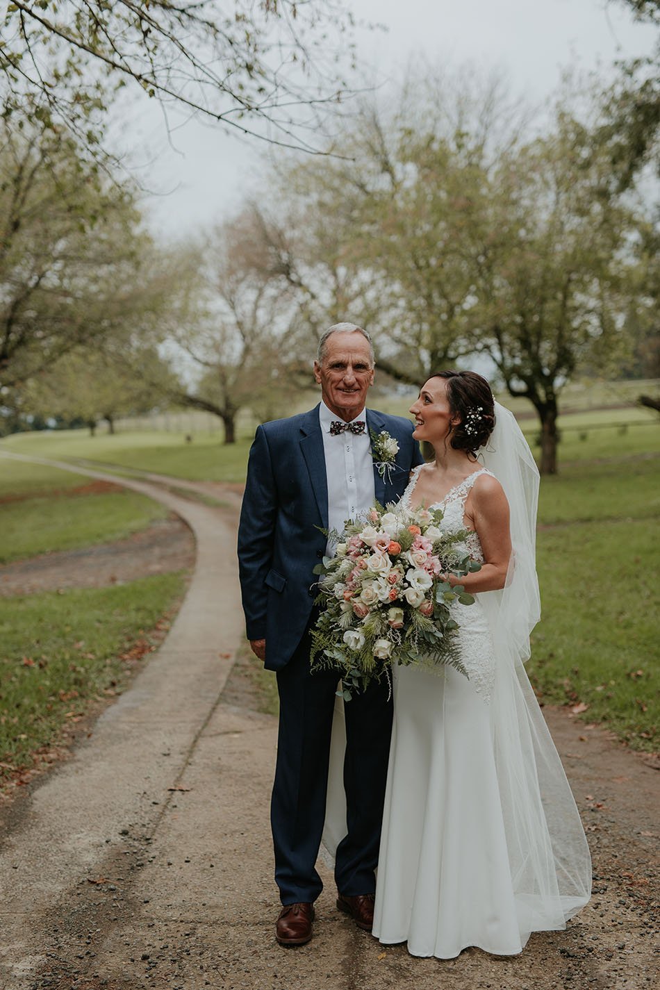 Rustic Barn Wedding Corrie Lynn Farm - Corrie Lynn Farm - Destination Wedding Photographer - Wedding Photographers Cape Town - Duane Smith Photography - Somerset West - Cape Town - Jemma & Nico-247