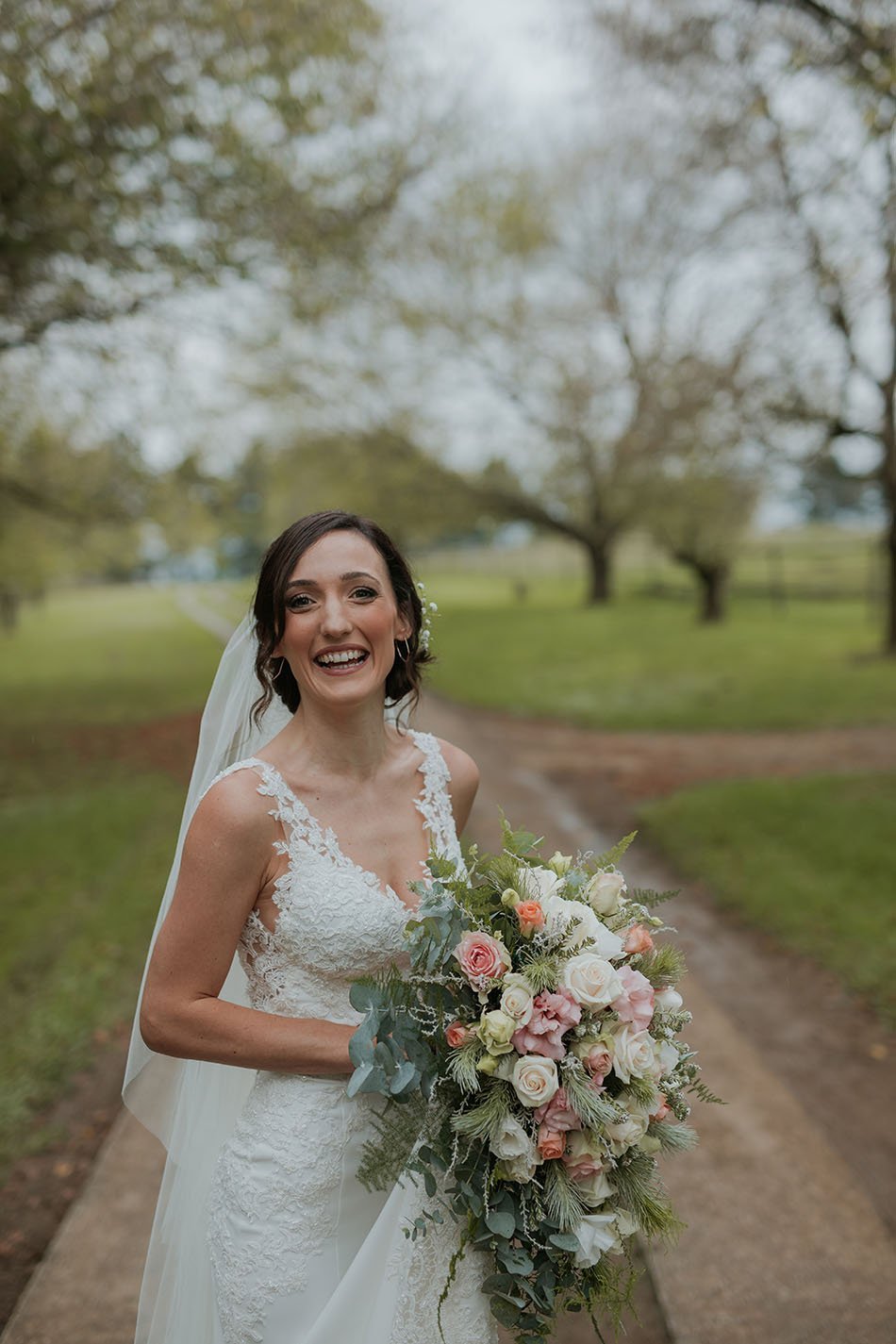 Rustic Barn Wedding Corrie Lynn Farm - Corrie Lynn Farm - Destination Wedding Photographer - Wedding Photographers Cape Town - Duane Smith Photography - Somerset West - Cape Town - Jemma & Nico-247