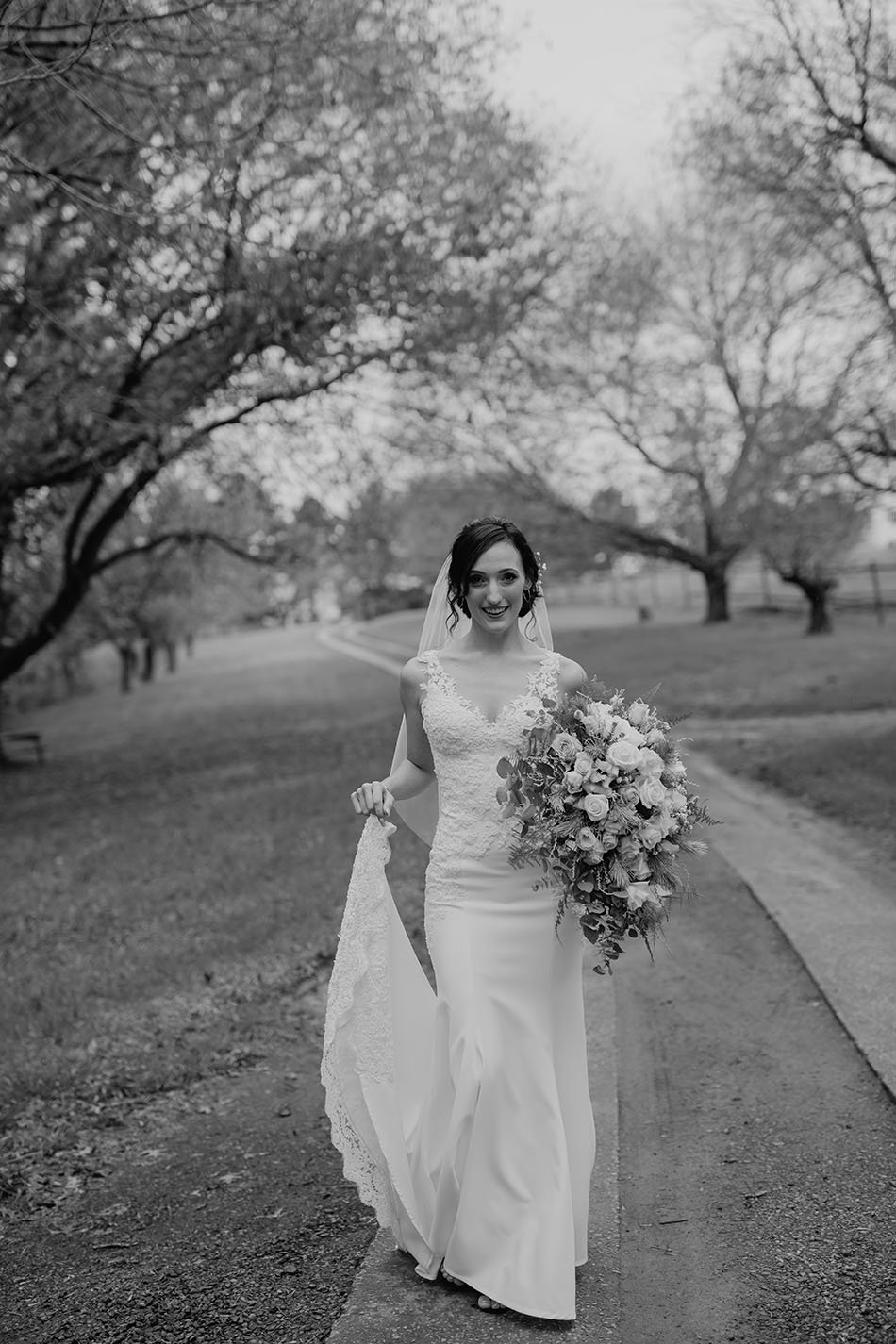 Rustic Barn Wedding Corrie Lynn Farm - Corrie Lynn Farm - Destination Wedding Photographer - Wedding Photographers Cape Town - Duane Smith Photography - Somerset West - Cape Town - Jemma & Nico-247
