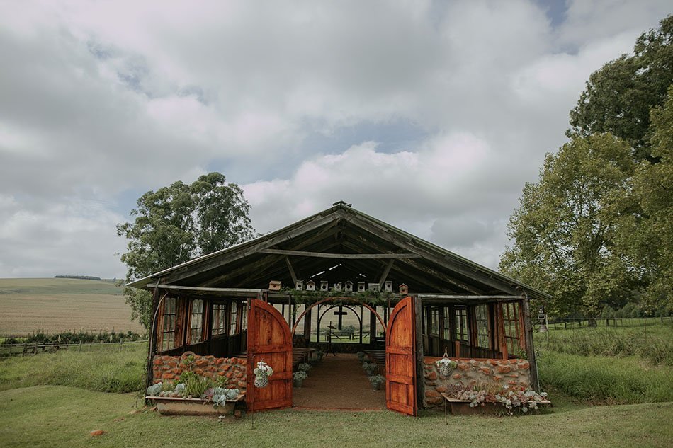 Rustic Barn Wedding Corrie Lynn Farm - Corrie Lynn Farm - Destination Wedding Photographer - Wedding Photographers Cape Town - Duane Smith Photography - Somerset West - Cape Town - Jemma & Nico-61