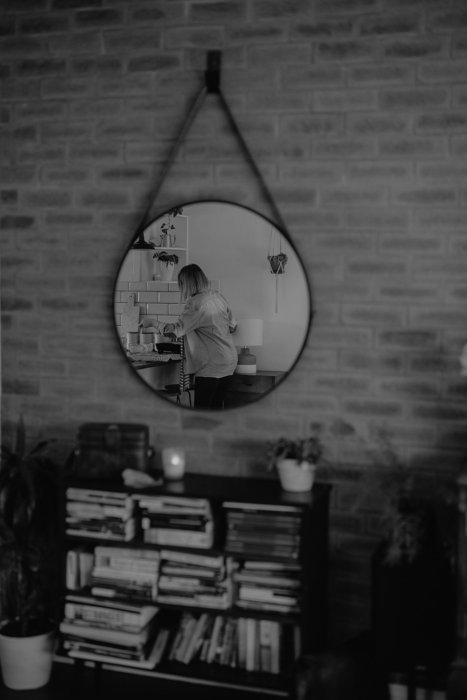 Authentic Couple session - Duane Smith Photography - Portrait Session - Hilton, KZN - Destination Photography - The Smith's-2