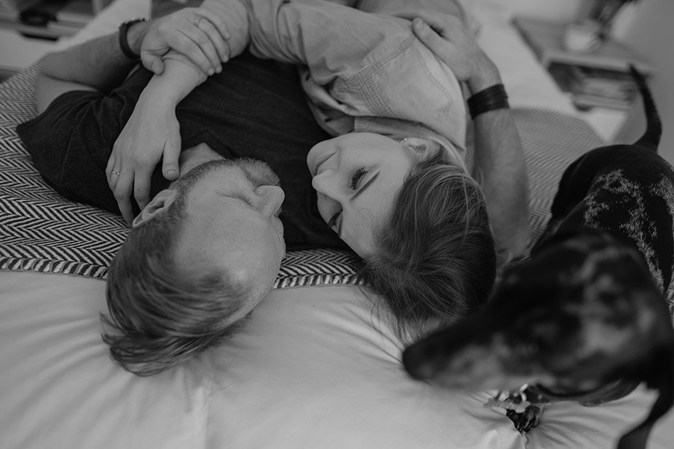 Authentic Couple session - Duane Smith Photography - Portrait Session - Hilton, KZN - Destination Photography - The Smith's-2