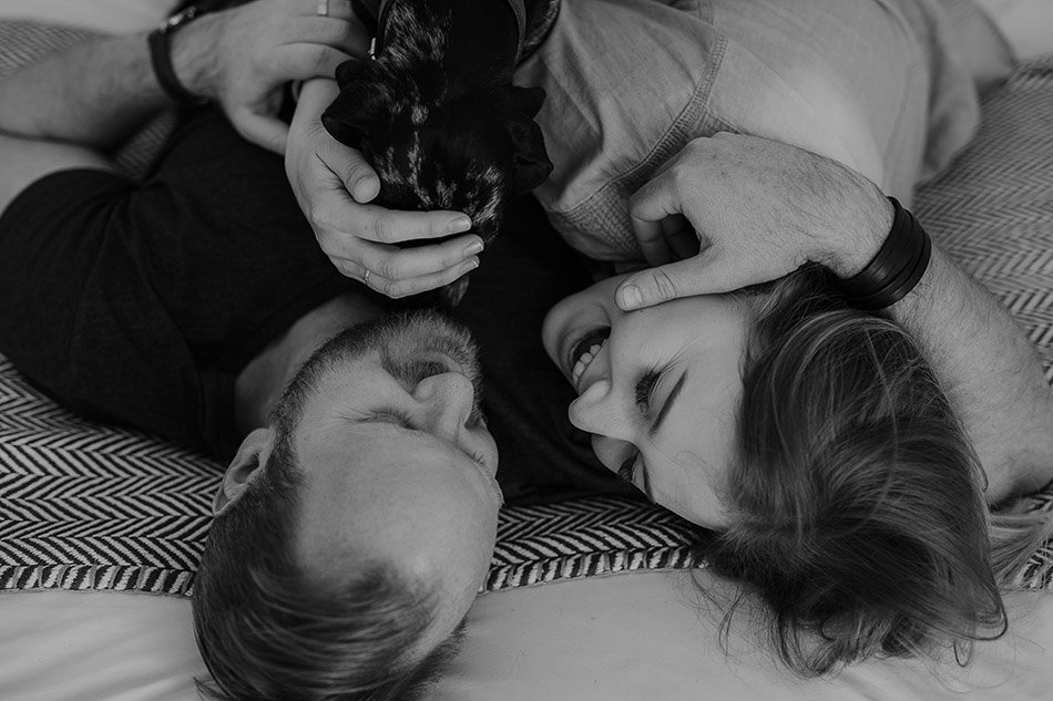 Authentic Couple session - Duane Smith Photography - Portrait Session - Hilton, KZN - Destination Photography - The Smith's-2