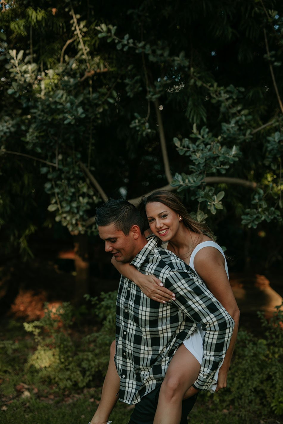 Lourensford Estate Engagement- Somerset West Wedding Photographers - Duane Smith Photography - Blog -_-311