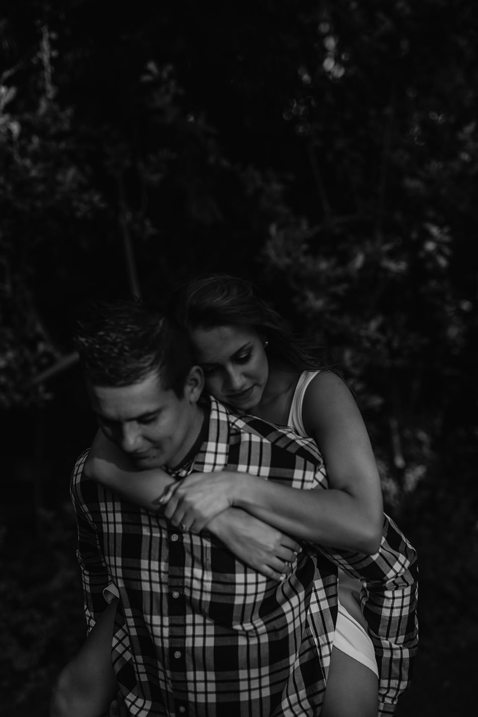 Lourensford Estate Engagement- Somerset West Wedding Photographers - Duane Smith Photography - Blog -_-311