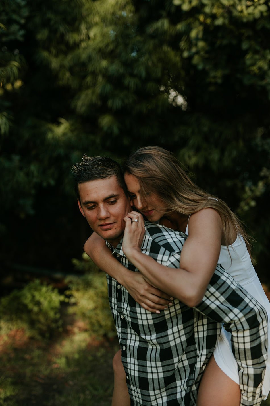 Lourensford Estate Engagement- Somerset West Wedding Photographers - Duane Smith Photography - Blog -_-311