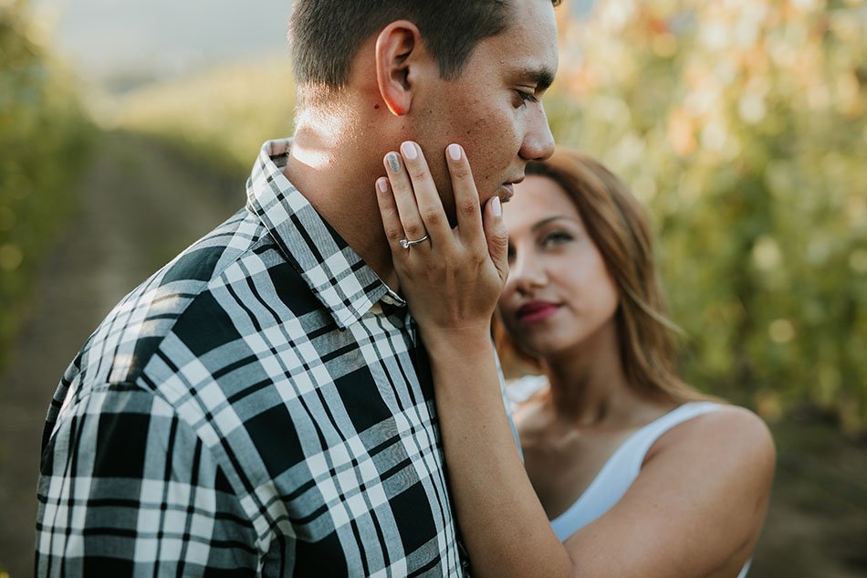Lourensford Estate Engagement- Somerset West Wedding Photographers - Duane Smith Photography - Blog -_-311