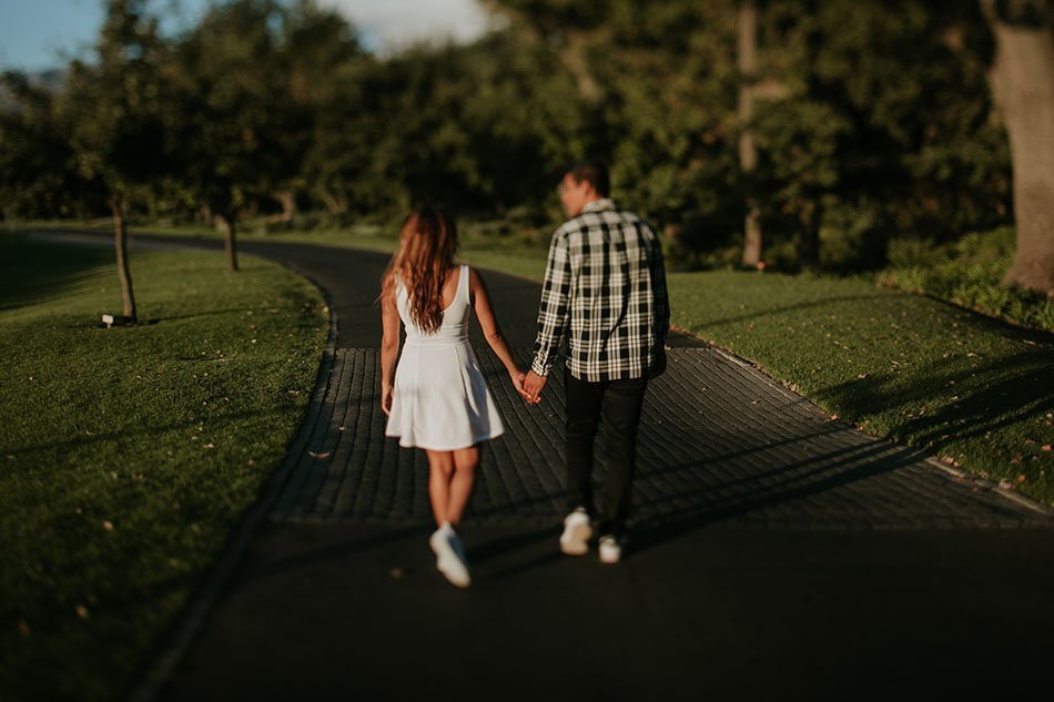 Lourensford Estate Engagement- Somerset West Wedding Photographers - Duane Smith Photography - Blog -_-311