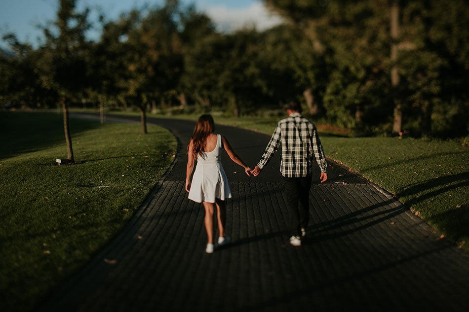 Lourensford Estate Engagement- Somerset West Wedding Photographers - Duane Smith Photography - Blog -_-311