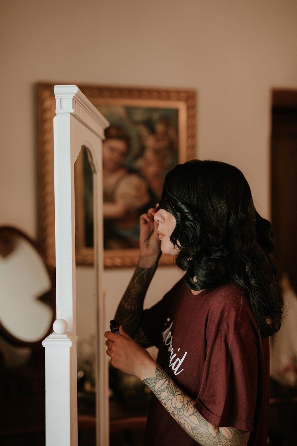 Nooitgedacht Wedding venue - Cape Town Wedding Photographer - Duane Smith Photography - Blog - Nastassia & Lester-1248 copy