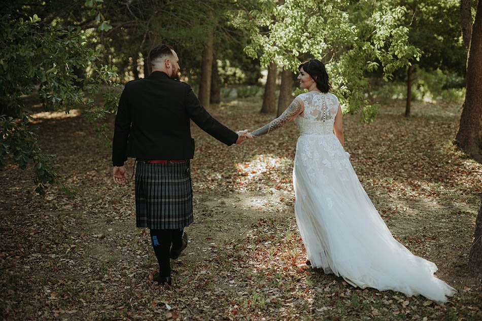 Nooitgedacht Wedding venue - Cape Town Wedding Photographer - Duane Smith Photography - Blog - Nastassia & Lester-430