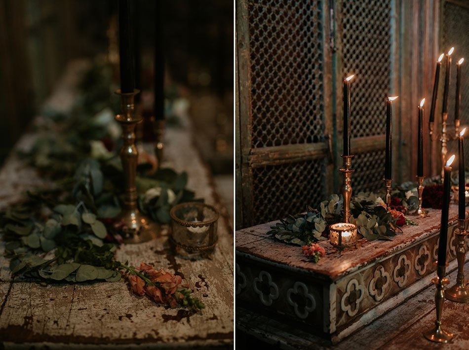 Nooitgedacht Wedding venue - Cape Town Wedding Photographer - Duane Smith Photography - Blog - Nastassia & Lester-1248 copy