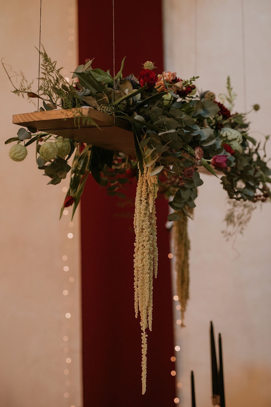 Nooitgedacht Wedding venue - Cape Town Wedding Photographer - Duane Smith Photography - Blog - Nastassia & Lester-1248 copy