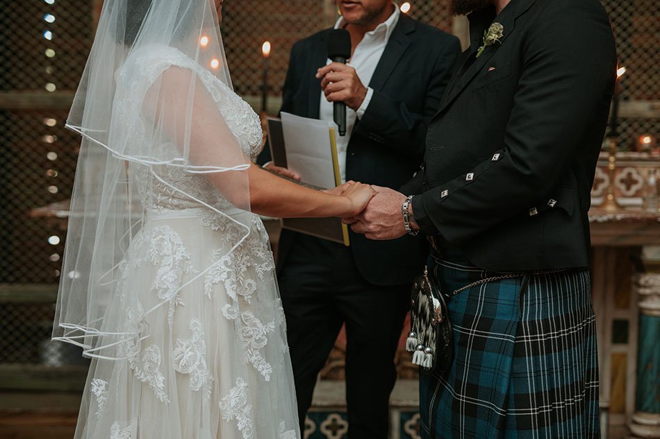 Nooitgedacht Wedding venue - Cape Town Wedding Photographer - Duane Smith Photography - Blog - Nastassia & Lester-430