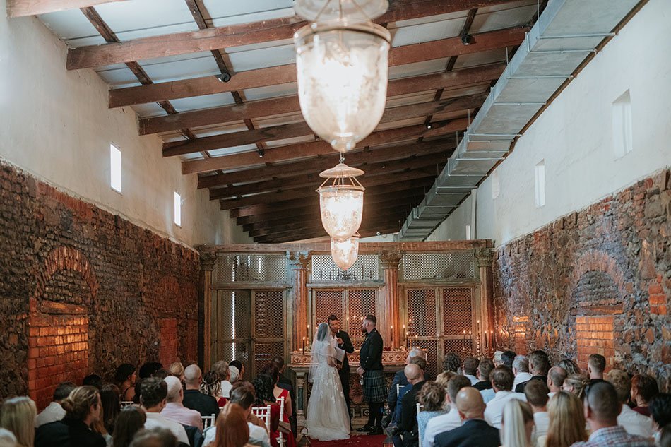 Nooitgedacht Wedding venue - Cape Town Wedding Photographer - Duane Smith Photography - Blog - Nastassia & Lester-430