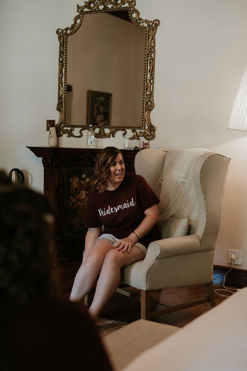 Nooitgedacht Wedding venue - Cape Town Wedding Photographer - Duane Smith Photography - Blog - Nastassia & Lester-1248 copy