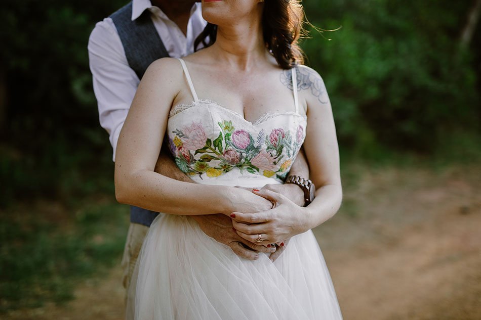 Signal Hill Wedding - Cape Town Wedding Photographer - Duane Smith Photography - Natalie & Jandre-102