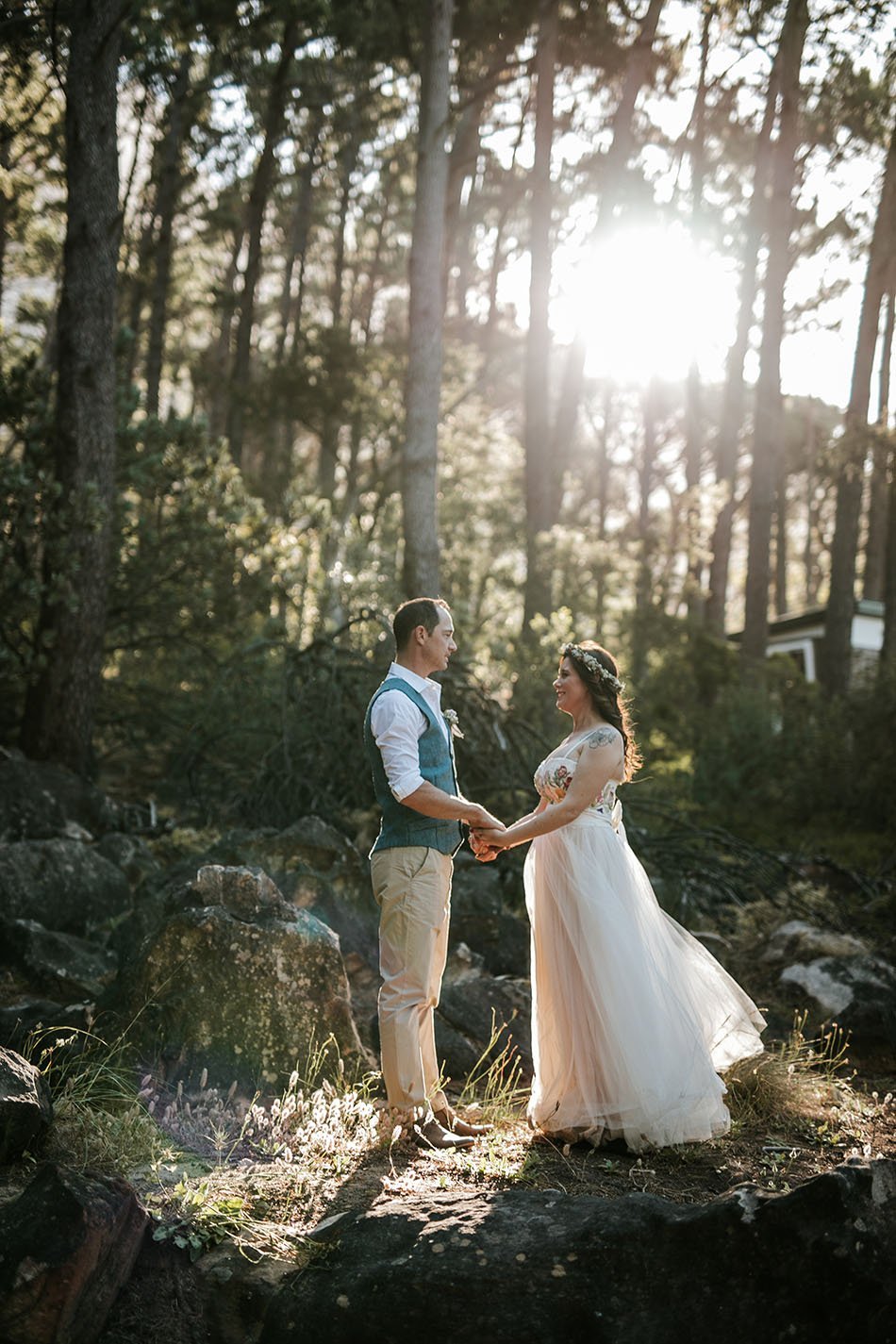 Signal Hill Wedding - Cape Town Wedding Photographer - Duane Smith Photography - Natalie & Jandre-102