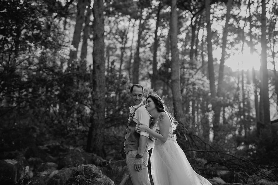 Signal Hill Wedding - Cape Town Wedding Photographer - Duane Smith Photography - Natalie & Jandre-102