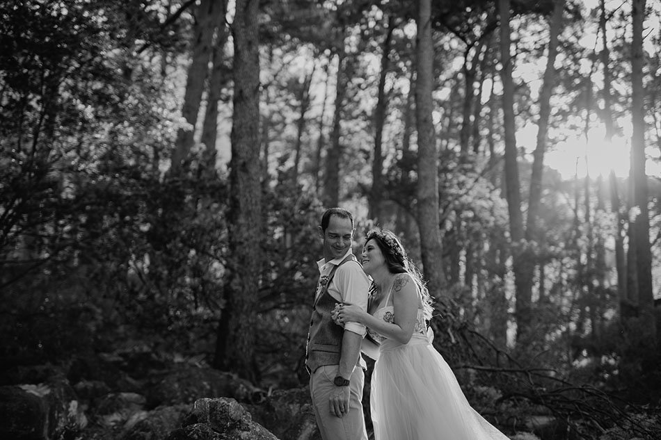 Signal Hill Wedding - Cape Town Wedding Photographer - Duane Smith Photography - Natalie & Jandre-102